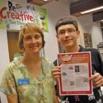 article image -